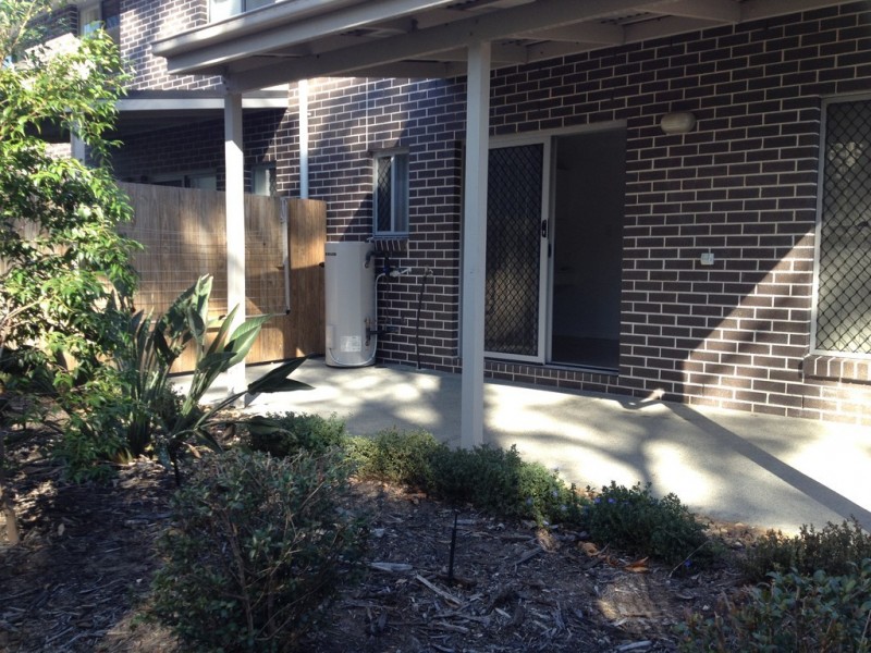 23 Blackwell Street, Hillcrest QLD 4118
