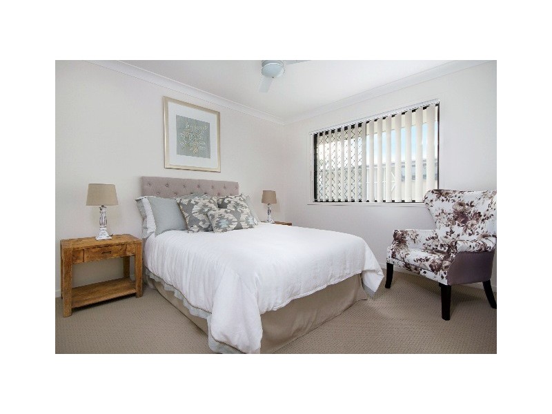 19 Flower Place, Richlands QLD 4077