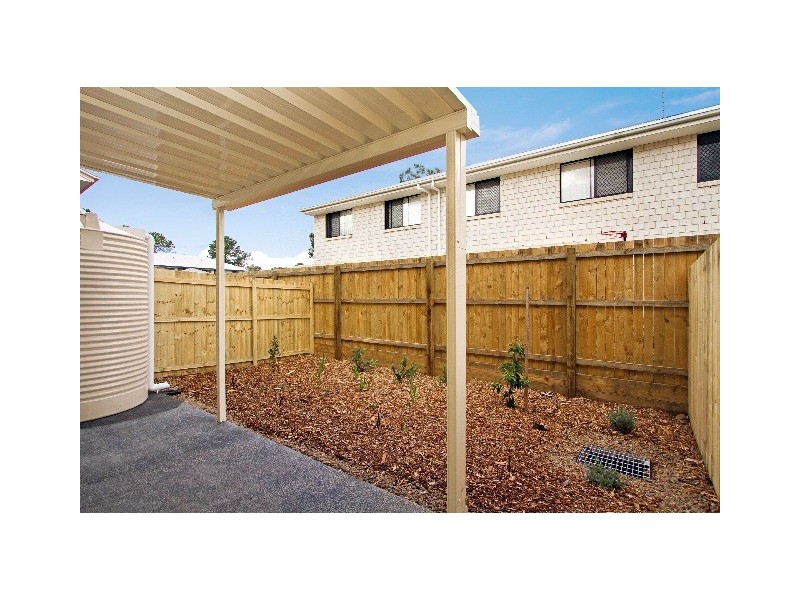 19 Flower Place, Richlands QLD 4077