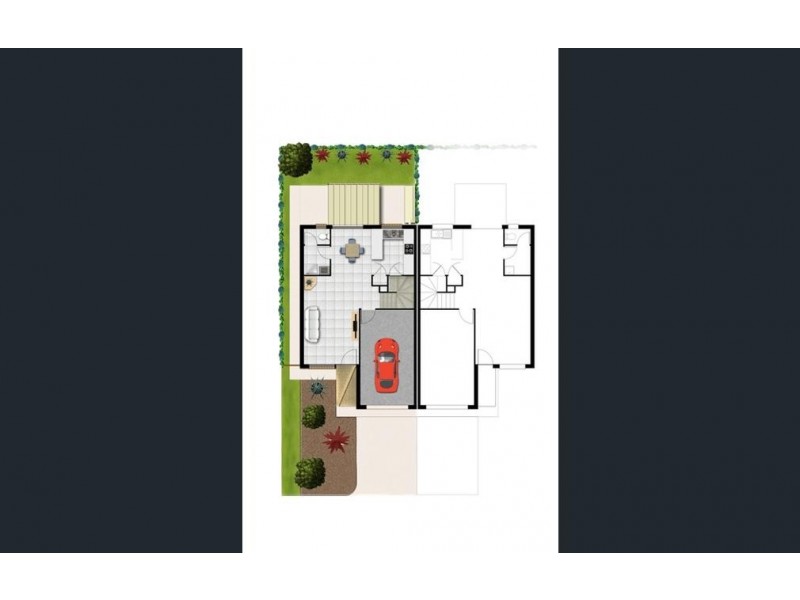 19 Flower Place, Richlands QLD 4077