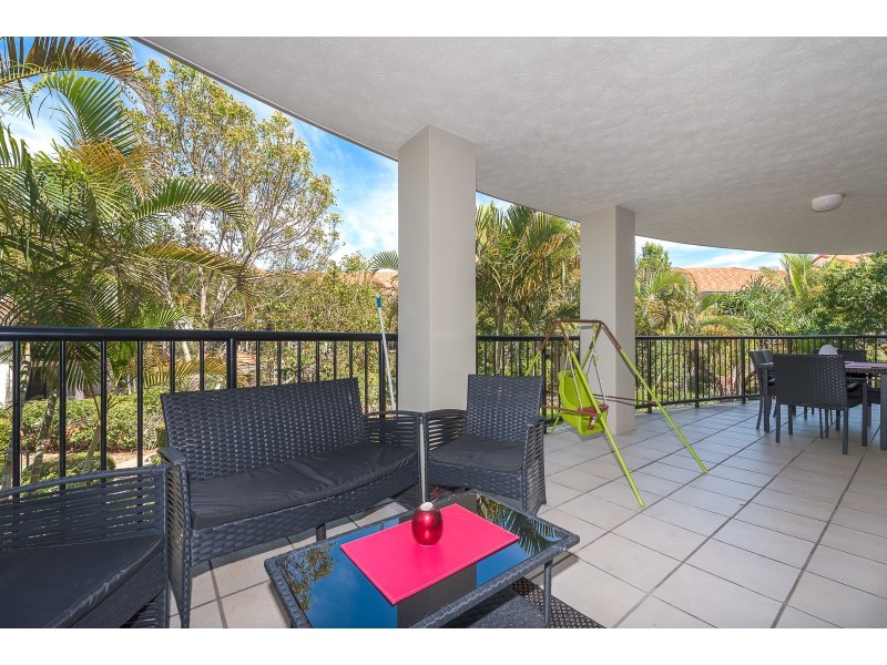 67/14-26 Markeri Street, Mermaid Beach QLD 4218