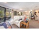 67/14-26 Markeri Street, Mermaid Beach QLD 4218