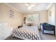 67/14-26 Markeri Street, Mermaid Beach QLD 4218