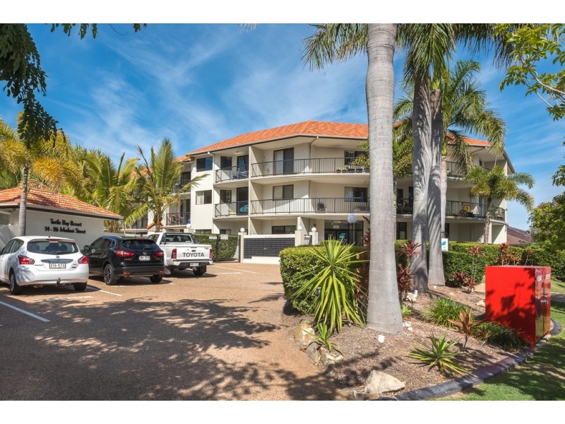 67/14-26 Markeri Street, Mermaid Beach QLD 4218