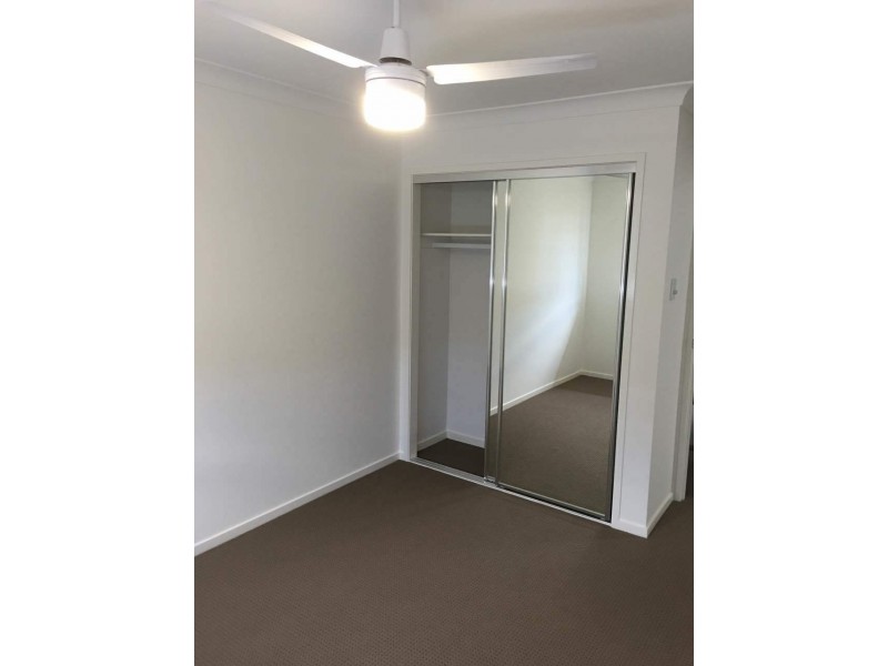 22 HIGHGROVE ST, Calamvale QLD 4116