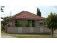 89 Molloy Road, Cannon Hill QLD 4170
