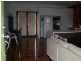 89 Molloy Road, Cannon Hill QLD 4170