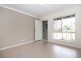 13/30 Allingham St, Kuraby QLD 4112