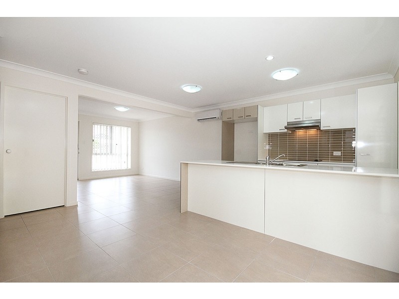 13/30 Allingham St, Kuraby QLD 4112