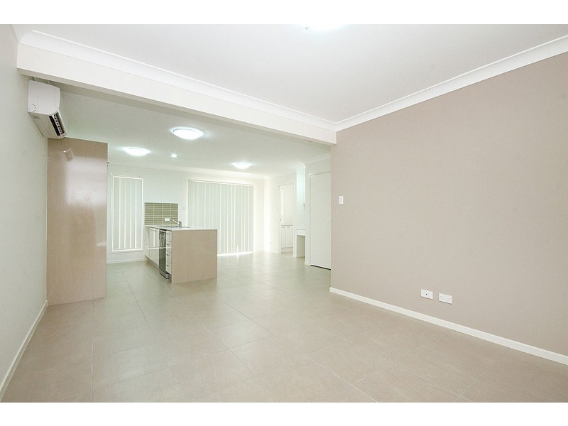 13/30 Allingham St, Kuraby QLD 4112