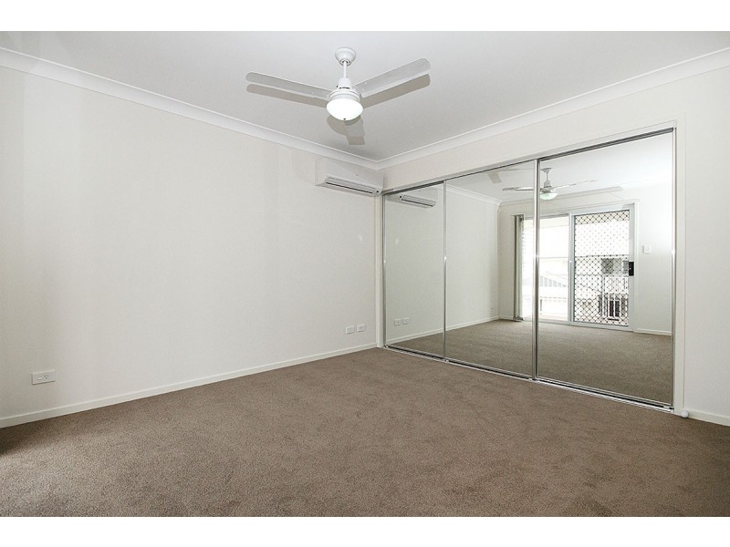 13/30 Allingham St, Kuraby QLD 4112
