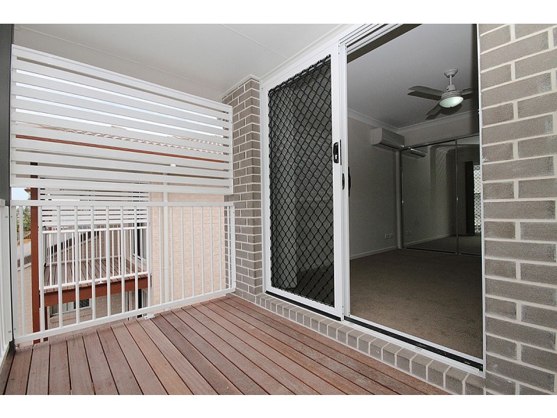 13/30 Allingham St, Kuraby QLD 4112