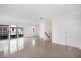 400 TINGAL RD, Wynnum QLD 4178