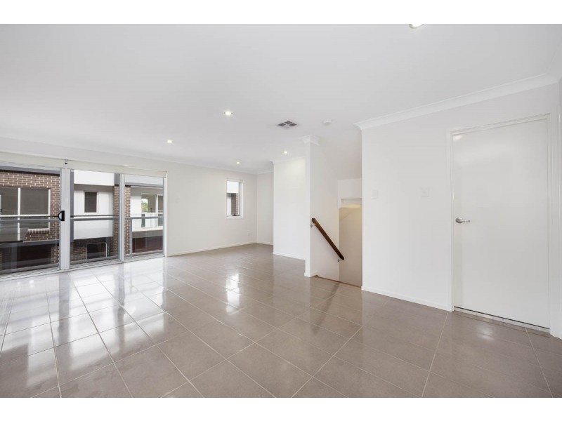 400 TINGAL RD, Wynnum QLD 4178