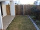 400 TINGAL RD, Wynnum QLD 4178