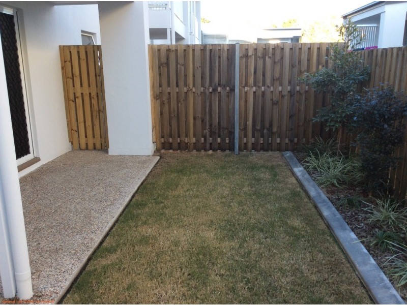 400 TINGAL RD, Wynnum QLD 4178