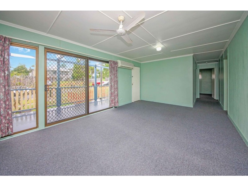 150 Wanda Road,, Upper Mount Gravatt QLD 4122