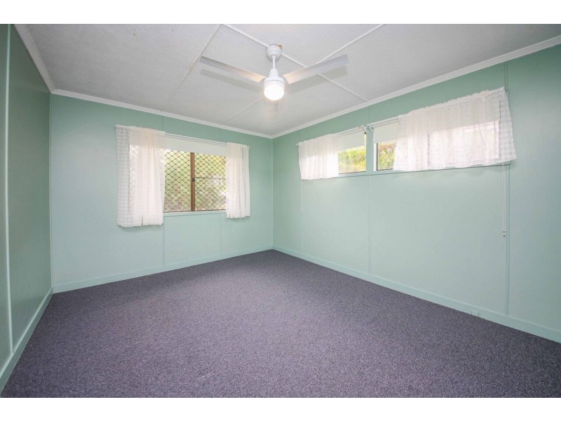 150 Wanda Road,, Upper Mount Gravatt QLD 4122