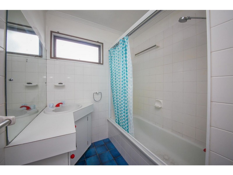 150 Wanda Road,, Upper Mount Gravatt QLD 4122