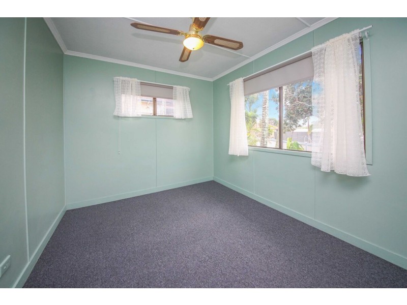 150 Wanda Road,, Upper Mount Gravatt QLD 4122