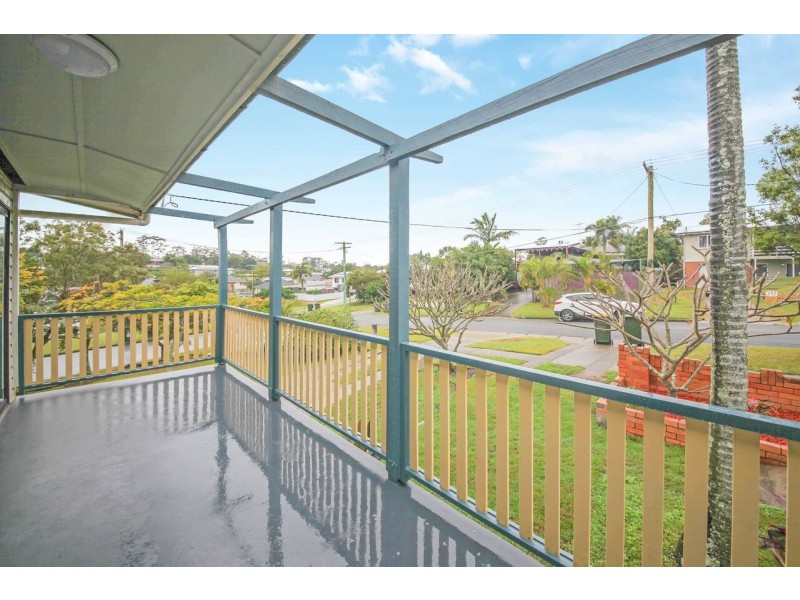 150 Wanda Road,, Upper Mount Gravatt QLD 4122