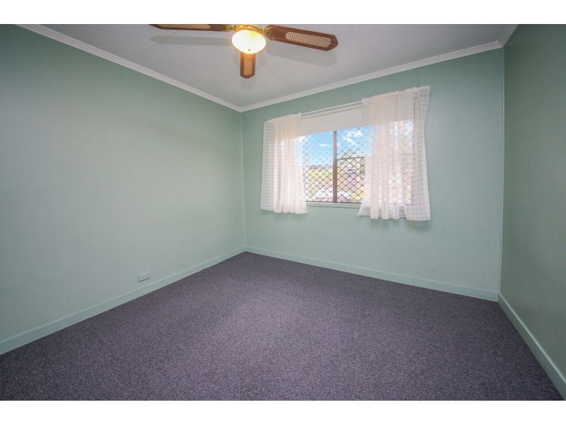 150 Wanda Road,, Upper Mount Gravatt QLD 4122