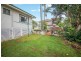 150 Wanda Road,, Upper Mount Gravatt QLD 4122