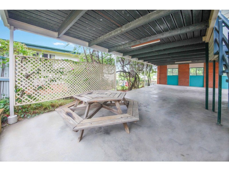 150 Wanda Road,, Upper Mount Gravatt QLD 4122