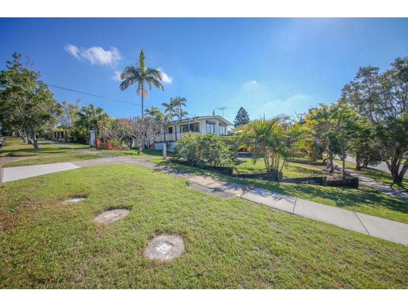 150 Wanda Road,, Upper Mount Gravatt QLD 4122