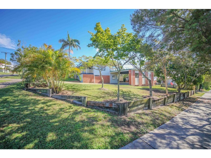 150 Wanda Road,, Upper Mount Gravatt QLD 4122