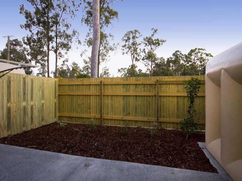 Forest Lake QLD 4078