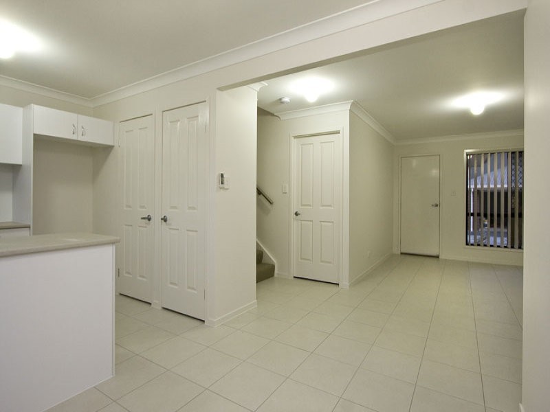 Forest Lake QLD 4078