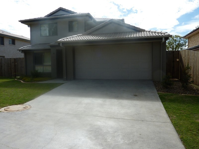 12 MELTHORN STREET, Bracken Ridge QLD 4017