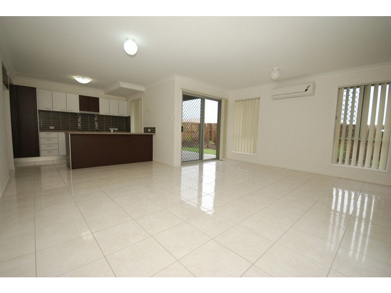 12 MELTHORN STREET, Bracken Ridge QLD 4017