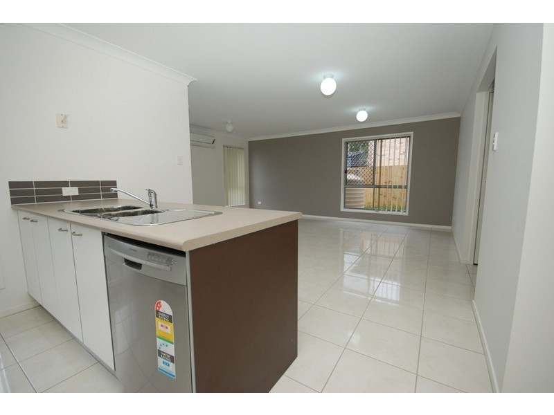 12 MELTHORN STREET, Bracken Ridge QLD 4017