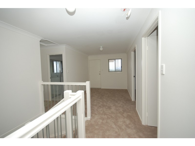 12 MELTHORN STREET, Bracken Ridge QLD 4017