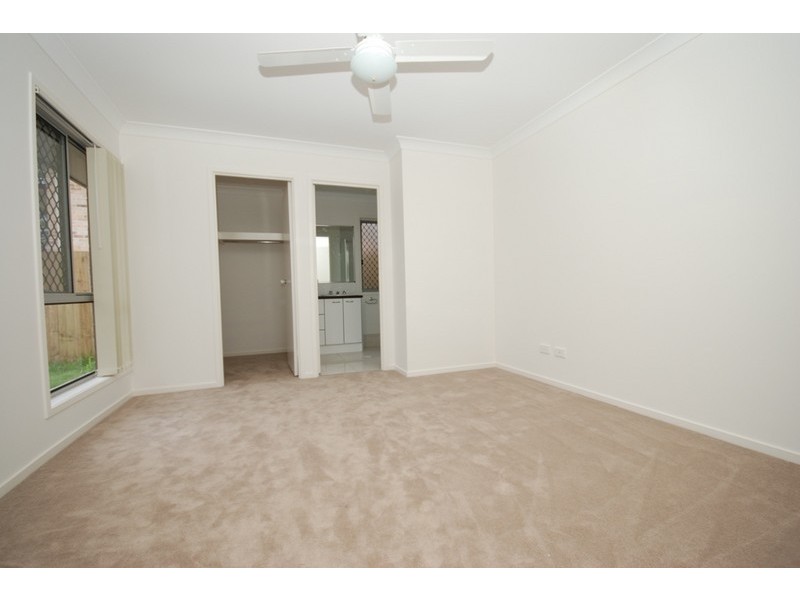12 MELTHORN STREET, Bracken Ridge QLD 4017