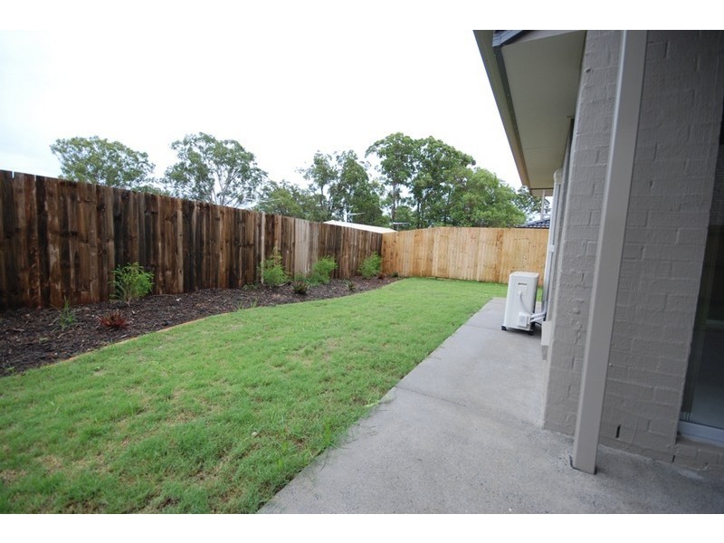 12 MELTHORN STREET, Bracken Ridge QLD 4017
