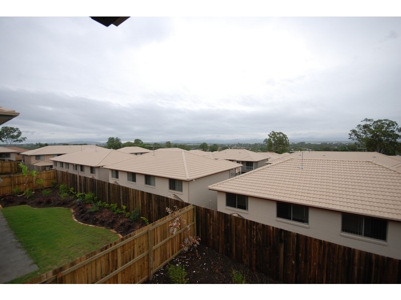 12 MELTHORN STREET, Bracken Ridge QLD 4017