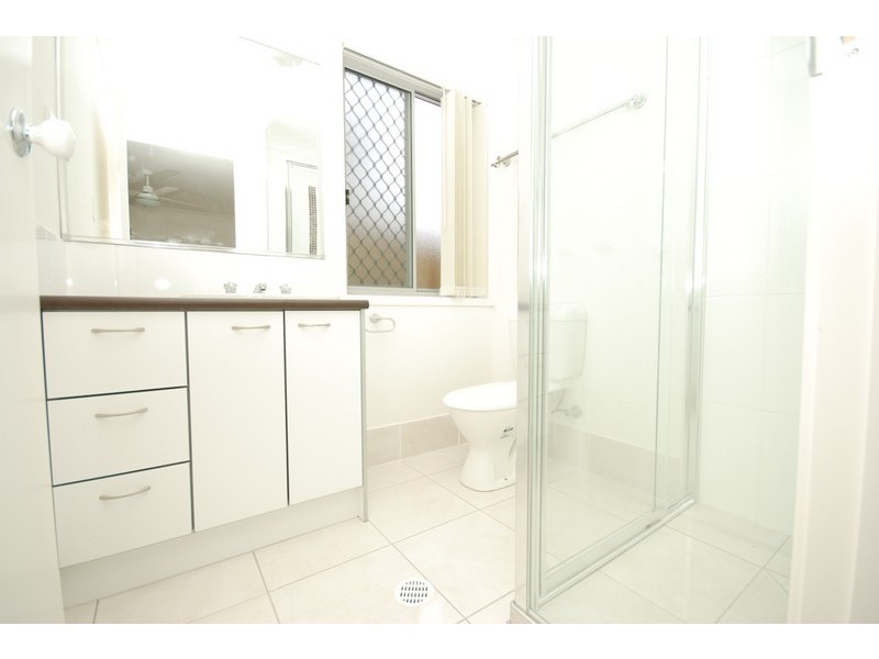 12 MELTHORN STREET, Bracken Ridge QLD 4017