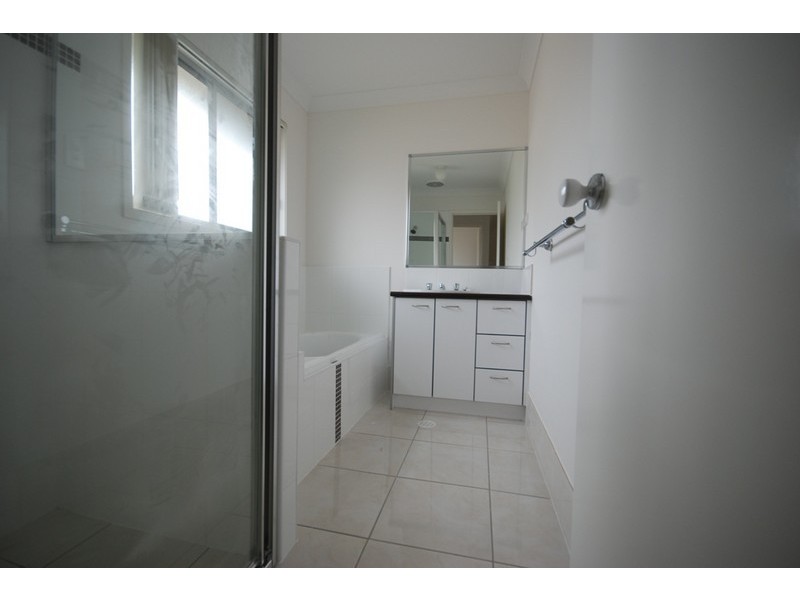 12 MELTHORN STREET, Bracken Ridge QLD 4017