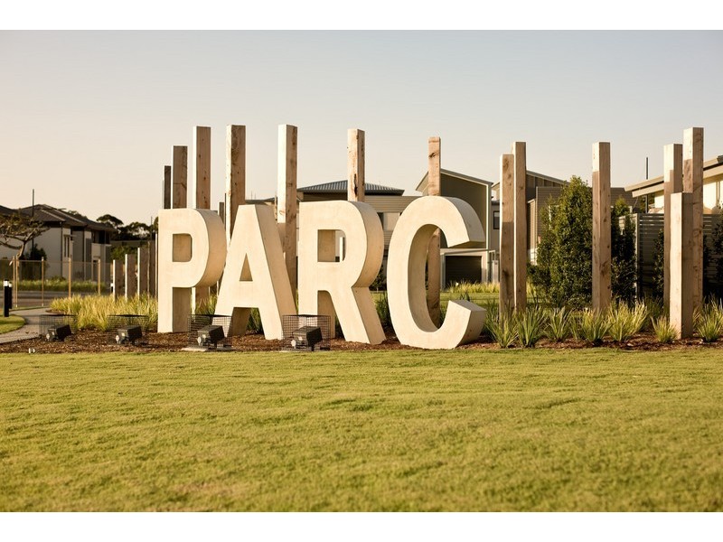 64/2 Inland Drive, Tugun QLD 4224