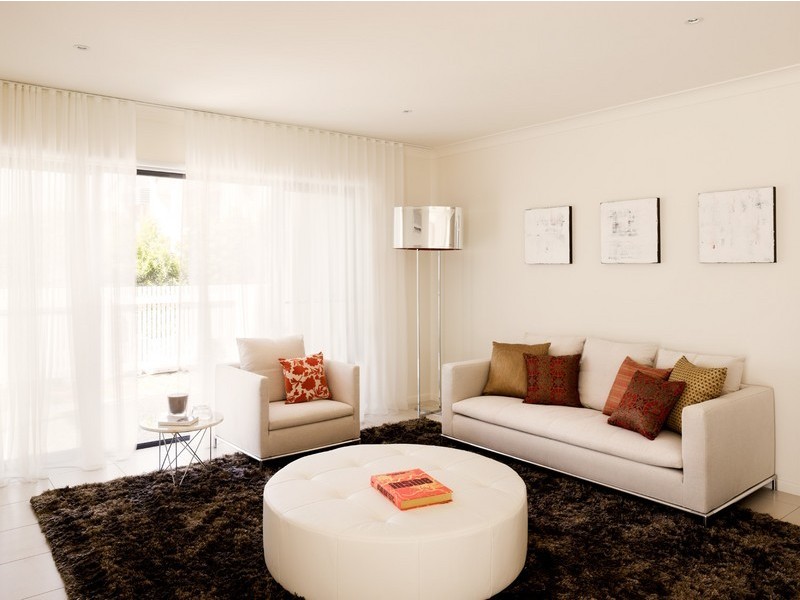 64/2 Inland Drive, Tugun QLD 4224