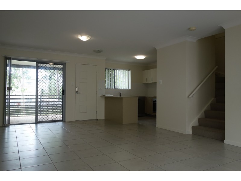 104 / 2 Diamantina Road, Calamvale QLD 4116