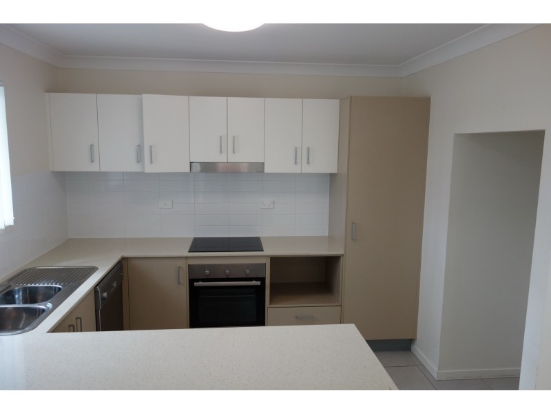 104 / 2 Diamantina Road, Calamvale QLD 4116