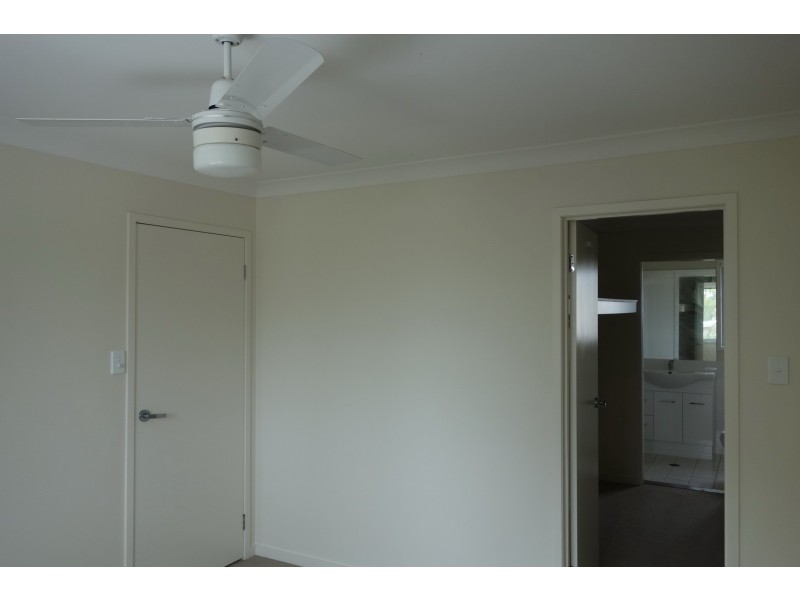 104 / 2 Diamantina Road, Calamvale QLD 4116