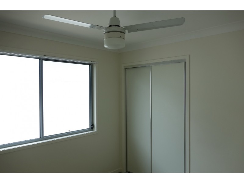 104 / 2 Diamantina Road, Calamvale QLD 4116