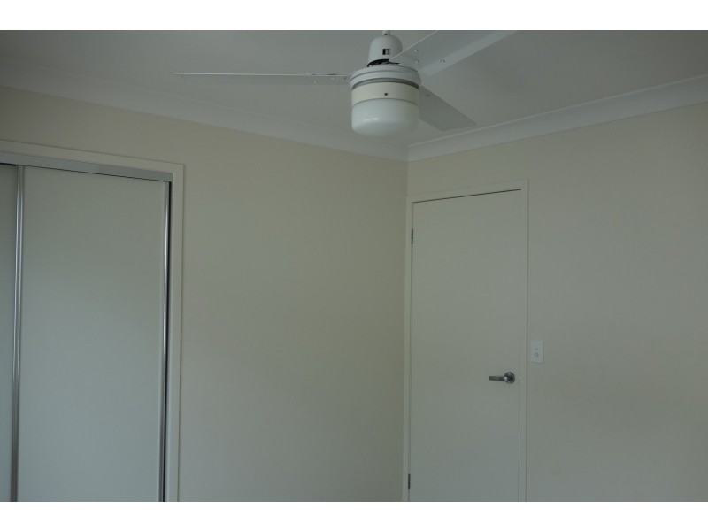 104 / 2 Diamantina Road, Calamvale QLD 4116