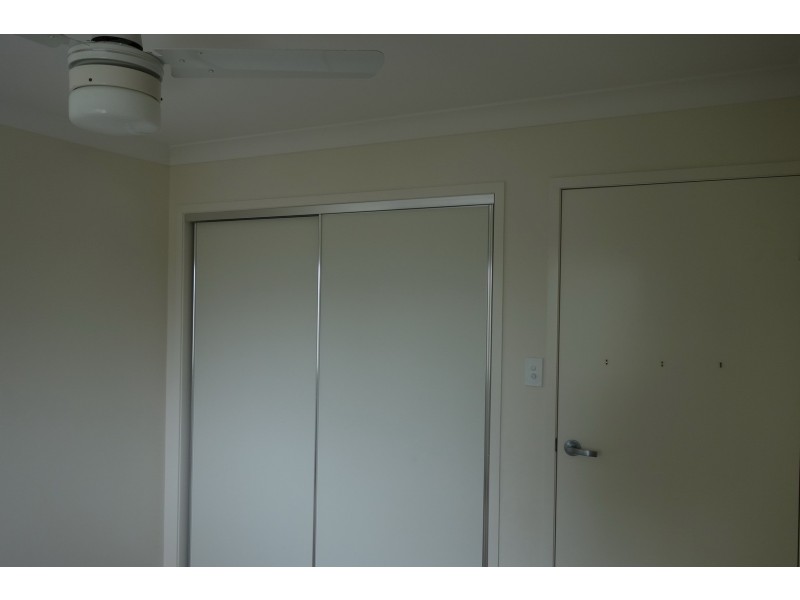 104 / 2 Diamantina Road, Calamvale QLD 4116