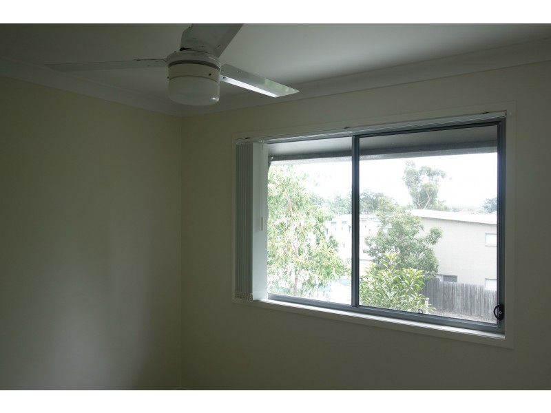 104 / 2 Diamantina Road, Calamvale QLD 4116